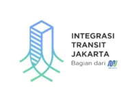 Lowongan Kerja PT Integrasi Transit Jakarta (ITJ)
