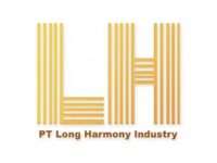 Lowongan Kerja PT Long Harmony Industry Lowongan Kerja PT Long Harmony Industry