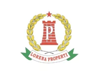 Lowongan Kerja PT Lorena Properti Indonesia (Lorena Group) Lowongan Kerja PT Lorena Properti Indonesia (Lorena Group)