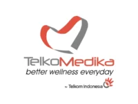 Lowongan Kerja PT Sarana Usaha Sejahtera Insanpalapa (TelkoMedika)