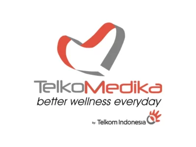 Lowongan Kerja PT Sarana Usaha Sejahtera Insanpalapa (TelkoMedika)