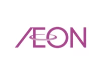 Lowongan Magang PT AEON Indonesia
