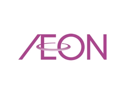 Lowongan Magang PT AEON Indonesia