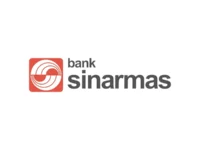 Lowongan Magang PT Bank Sinarmas Tbk