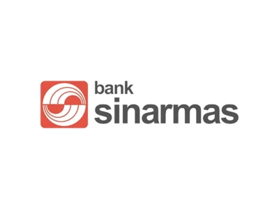 Lowongan Magang PT Bank Sinarmas Tbk