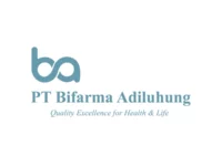 Lowongan Magang PT Bifarma Adiluhung (Kalbe Group)