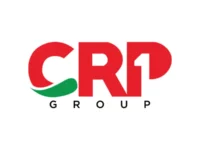 Lowongan Magang PT Citarasa Prima Indonesia Berjaya (CRP Group)