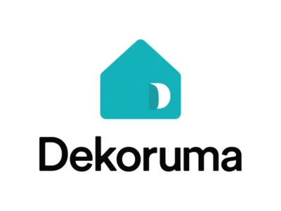 Lowongan Magang PT Dekoruma Inovasi Lestari