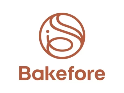 Lowongan Magang PT Fore Bakery Indonesia