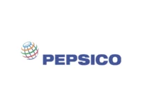 Lowongan Magang PT Pepsico Indonesia Foods And Beverages