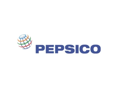 Lowongan Magang PT Pepsico Indonesia Foods And Beverages