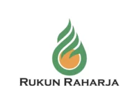 Lowongan Magang PT Rukun Raharja Tbk
