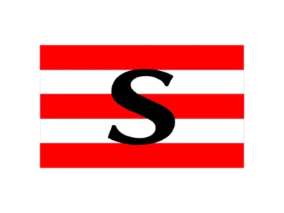 Lowongan Magang Samudera Indonesia