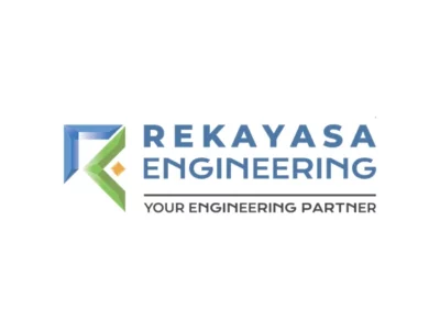 Lowongan Kerja BUMN PT Rekayasa Engineering