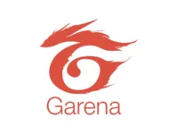Lowongan Kerja PT Garena Indonesia Lowongan Kerja PT Garena Indonesia